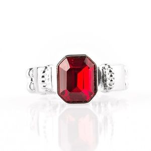 JASPER JEWELS ACCESSORIES